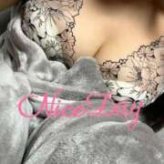 ヒメ日記 2025/01/05 12:24 投稿 あやめ チューリップ福井別館