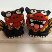 ヒメ日記 2025/01/07 23:34 投稿 あやめ チューリップ福井別館