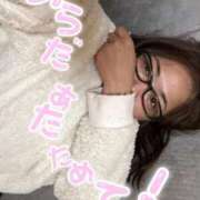 ヒメ日記 2025/02/05 06:04 投稿 あやめ チューリップ福井別館