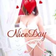 ヒメ日記 2025/03/23 14:10 投稿 あやめ チューリップ福井別館