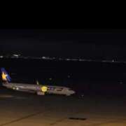 ヒメ日記 2025/03/29 00:15 投稿 あやめ チューリップ福井別館