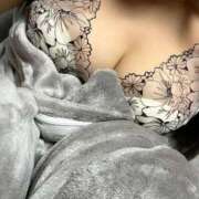 ヒメ日記 2025/03/29 17:14 投稿 あやめ チューリップ福井別館