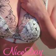 ヒメ日記 2025/04/04 13:55 投稿 あやめ チューリップ福井別館