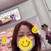 ヒメ日記 2025/05/14 20:44 投稿 あやめ チューリップ福井別館