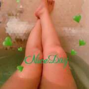 ヒメ日記 2025/05/19 07:54 投稿 あやめ チューリップ福井別館