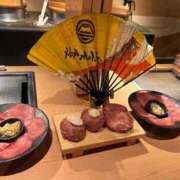 ヒメ日記 2025/05/27 01:14 投稿 あやめ チューリップ福井別館