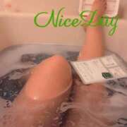 ヒメ日記 2025/07/21 07:14 投稿 あやめ チューリップ福井別館