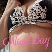 ヒメ日記 2025/07/22 16:34 投稿 あやめ チューリップ福井別館