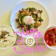 ヒメ日記 2025/07/26 14:04 投稿 あやめ チューリップ福井別館