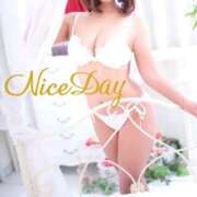 ヒメ日記 2025/07/28 16:45 投稿 あやめ チューリップ福井別館