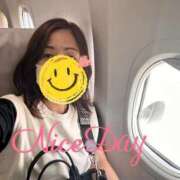 ヒメ日記 2025/08/01 11:23 投稿 あやめ チューリップ福井別館