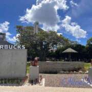 ヒメ日記 2025/09/02 11:34 投稿 あやめ チューリップ福井別館