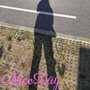 ヒメ日記 2025/09/09 11:14 投稿 あやめ チューリップ福井別館