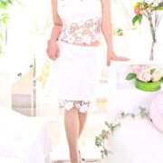 ヒメ日記 2025/09/20 20:24 投稿 あやめ チューリップ福井別館