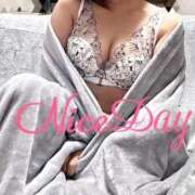 ヒメ日記 2025/09/22 21:37 投稿 あやめ チューリップ福井別館