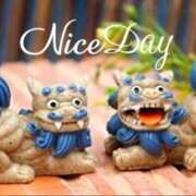 ヒメ日記 2025/09/24 10:04 投稿 あやめ チューリップ福井別館