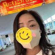 ヒメ日記 2025/10/21 21:04 投稿 あやめ チューリップ福井別館