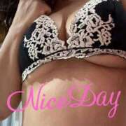 ヒメ日記 2025/10/22 09:50 投稿 あやめ チューリップ福井別館