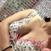 ヒメ日記 2025/10/24 12:38 投稿 あやめ チューリップ福井別館