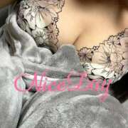 ヒメ日記 2025/10/24 16:20 投稿 あやめ チューリップ福井別館