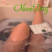 ヒメ日記 2025/10/27 06:54 投稿 あやめ チューリップ福井別館