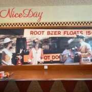 ヒメ日記 2025/11/30 06:34 投稿 あやめ チューリップ福井別館