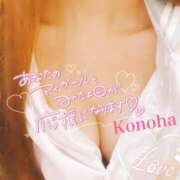 ヒメ日記 2025/01/04 09:14 投稿 このは チューリップ福井別館