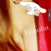 ヒメ日記 2025/01/08 21:12 投稿 このは チューリップ福井別館