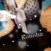 ヒメ日記 2025/01/17 17:56 投稿 このは チューリップ福井別館