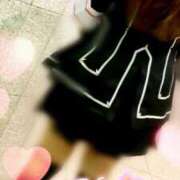 ヒメ日記 2025/05/09 11:24 投稿 このは チューリップ福井別館