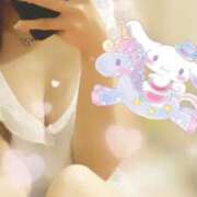 ヒメ日記 2025/05/09 19:04 投稿 このは チューリップ福井別館