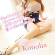 ヒメ日記 2025/06/05 09:24 投稿 このは チューリップ福井別館