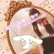 ヒメ日記 2025/07/28 10:26 投稿 このは チューリップ福井別館