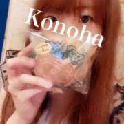 ヒメ日記 2025/08/15 20:14 投稿 このは チューリップ福井別館