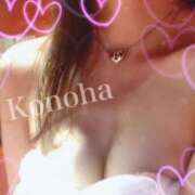 ヒメ日記 2025/08/19 20:34 投稿 このは チューリップ福井別館