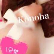 ヒメ日記 2025/09/18 13:54 投稿 このは チューリップ福井別館