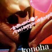 ヒメ日記 2025/09/19 18:21 投稿 このは チューリップ福井別館