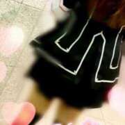 ヒメ日記 2025/11/13 09:44 投稿 このは チューリップ福井別館