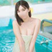 ヒメ日記 2024/12/29 09:25 投稿 るか チューリップ福井本館