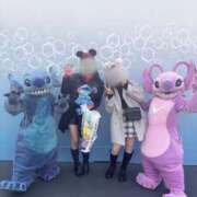 ヒメ日記 2025/01/23 21:17 投稿 るか チューリップ福井本館