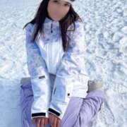 ヒメ日記 2025/01/30 21:14 投稿 るか チューリップ福井本館