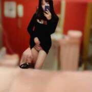 ヒメ日記 2025/02/03 23:54 投稿 るか チューリップ福井本館