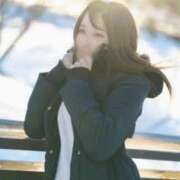 ヒメ日記 2025/02/04 10:05 投稿 るか チューリップ福井本館