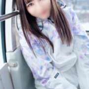 ヒメ日記 2025/02/09 21:14 投稿 るか チューリップ福井本館