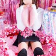 ヒメ日記 2025/02/12 21:08 投稿 るか チューリップ福井本館