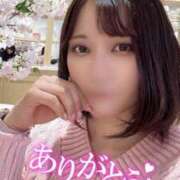 ヒメ日記 2025/03/11 22:24 投稿 るか チューリップ福井本館