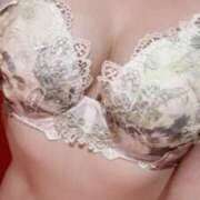 ヒメ日記 2025/03/24 18:12 投稿 るか チューリップ福井本館