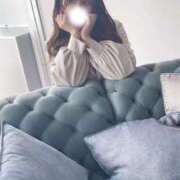 ヒメ日記 2025/05/09 22:54 投稿 るか チューリップ福井本館