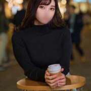 ヒメ日記 2025/05/17 21:34 投稿 るか チューリップ福井本館