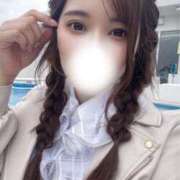 ヒメ日記 2025/05/18 19:07 投稿 るか チューリップ福井本館